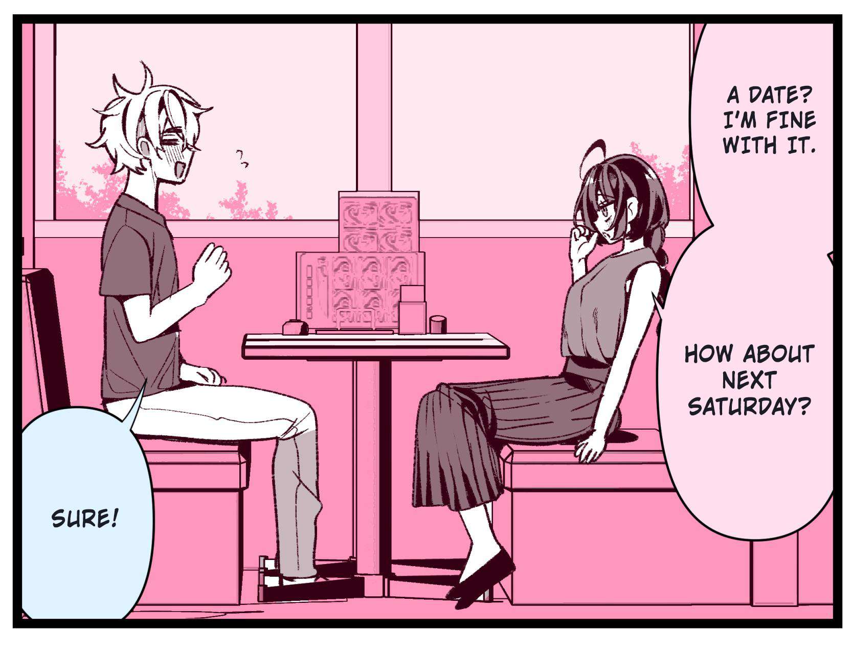 Page 1 of Chapter 17