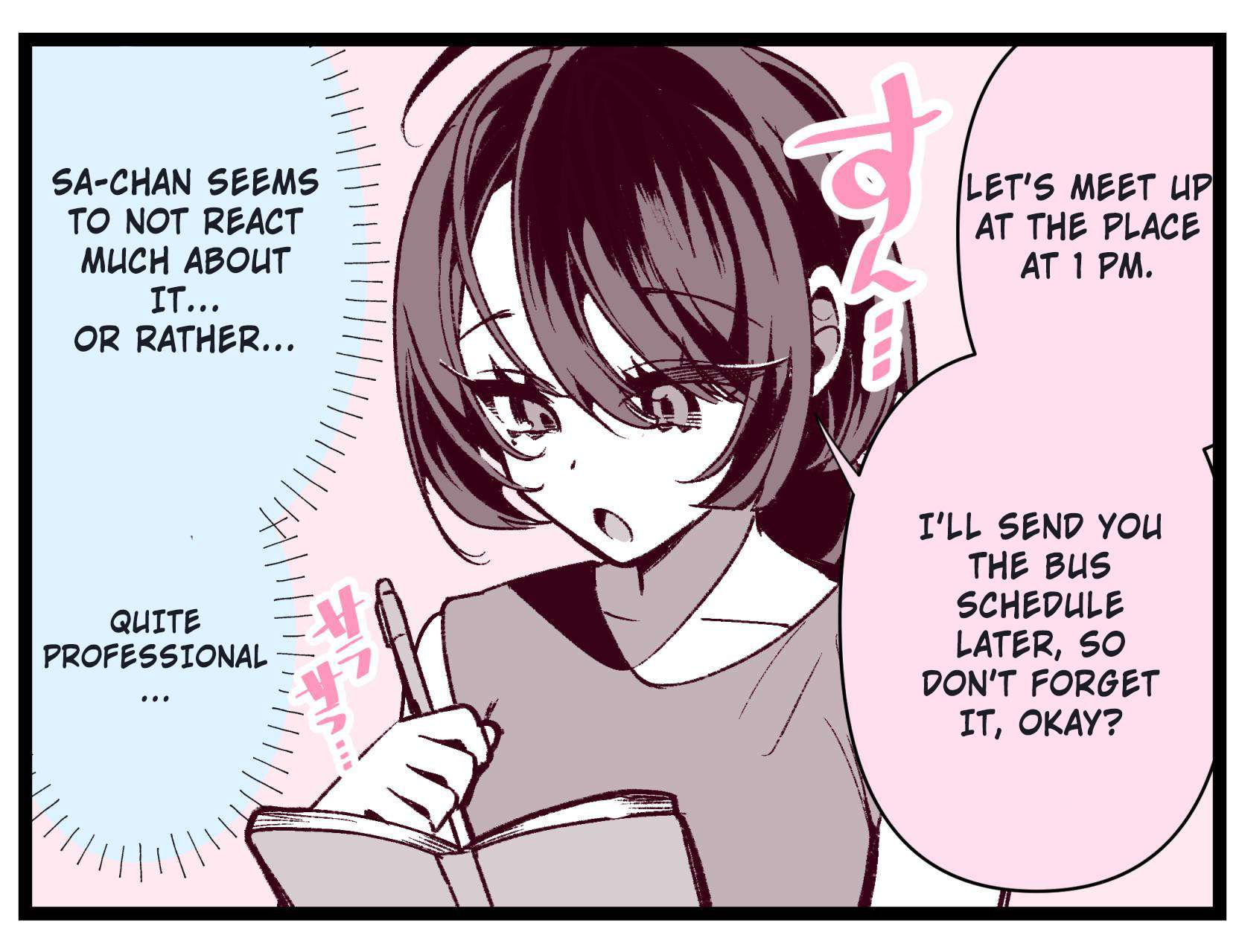 Page 2 of Chapter 17