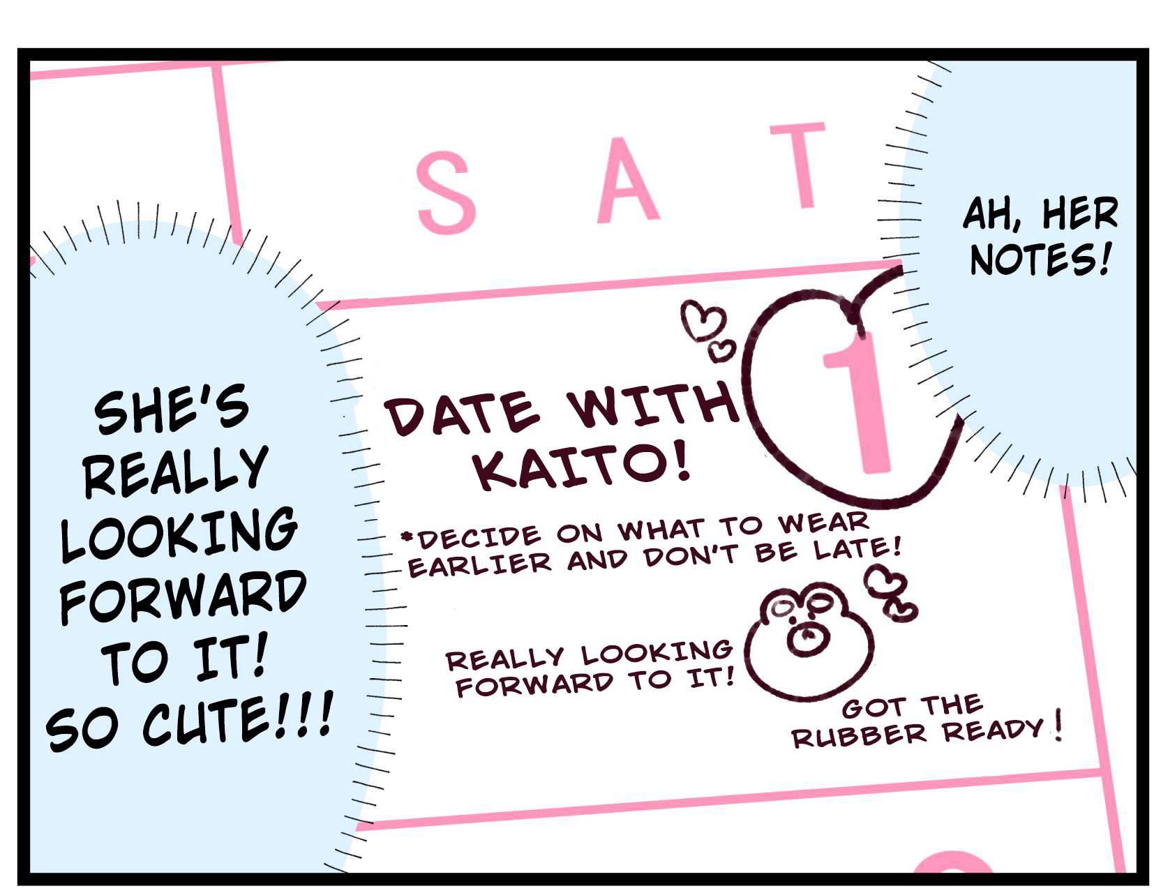 Page 4 of Chapter 17