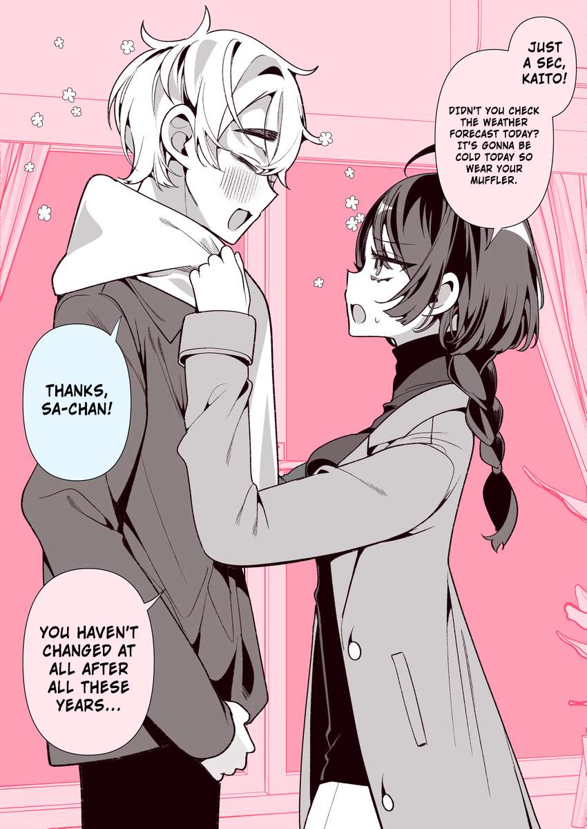 Page 2 of Chapter 18