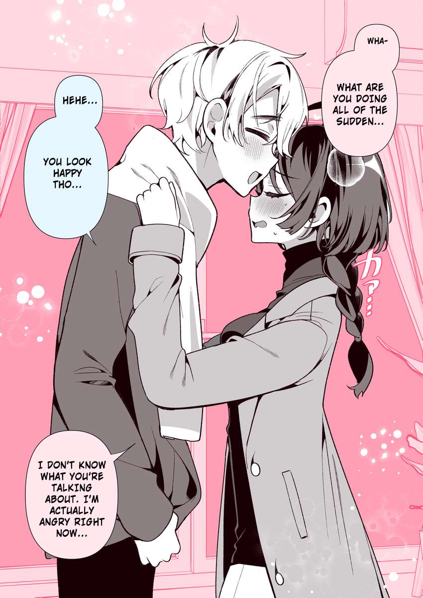 Page 4 of Chapter 18