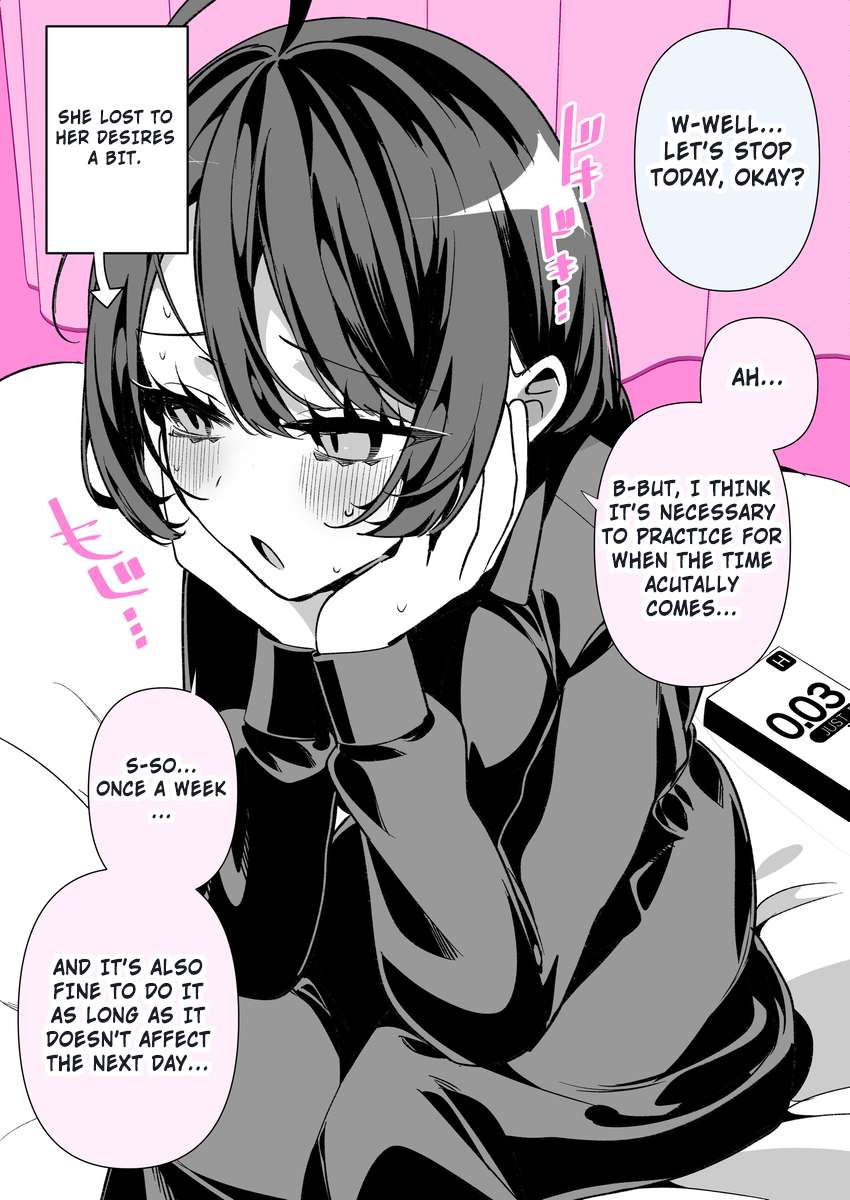 Page 2 of Chapter 19
