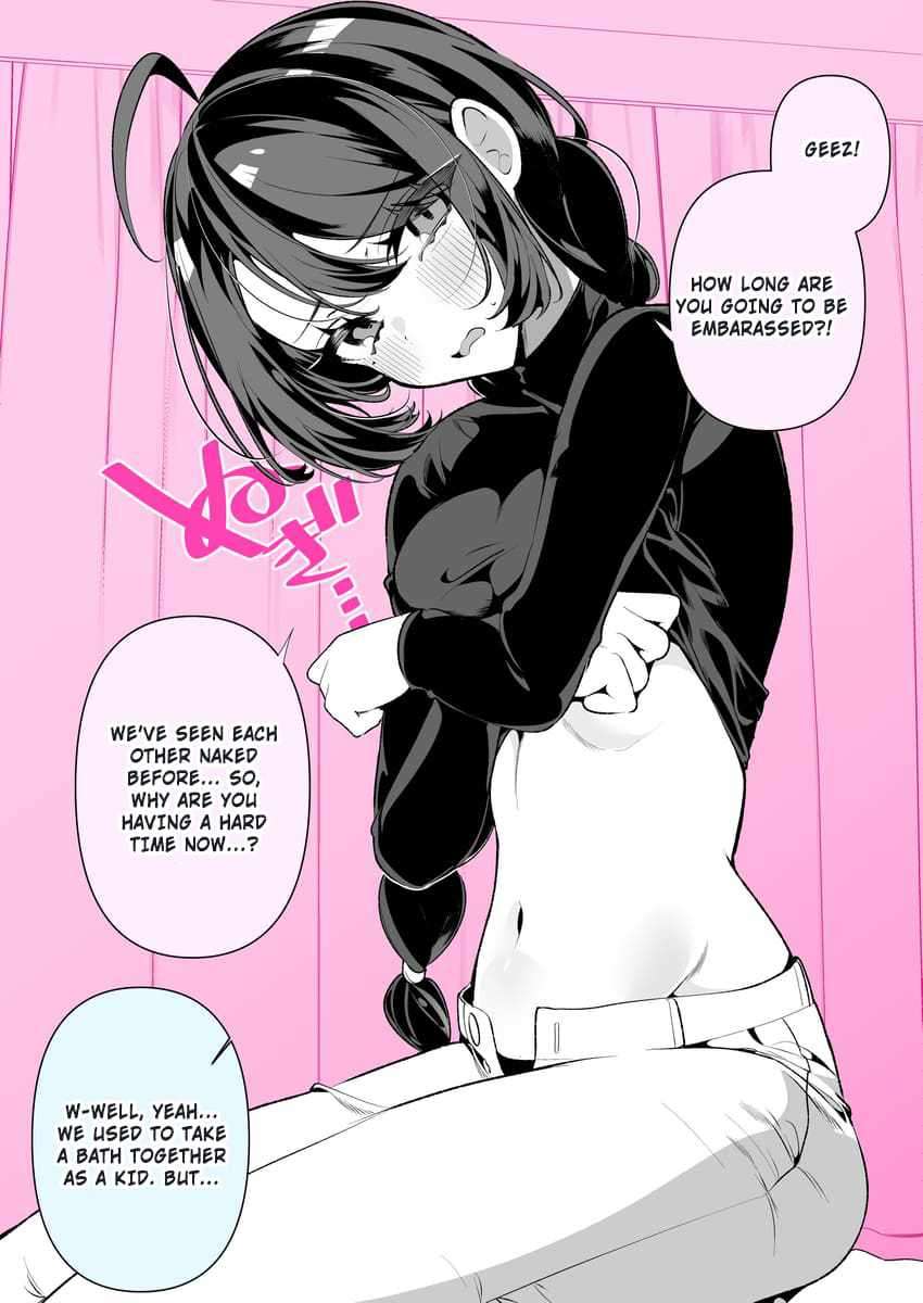 Page 1 of Chapter 2