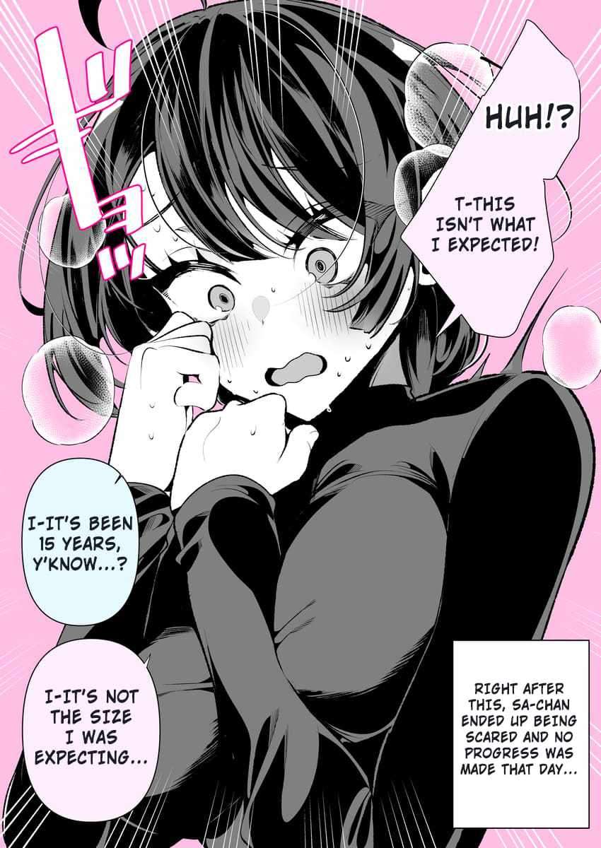 Page 2 of Chapter 2