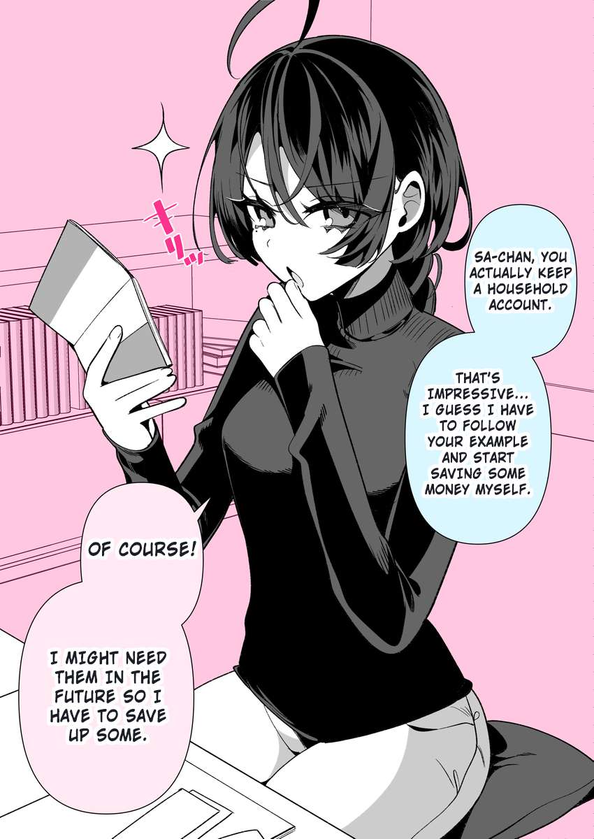 Page 1 of Chapter 20