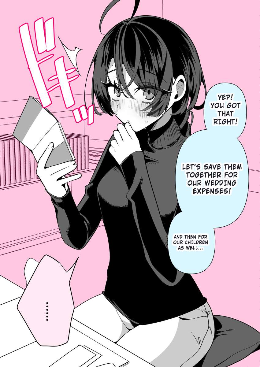 Page 2 of Chapter 20