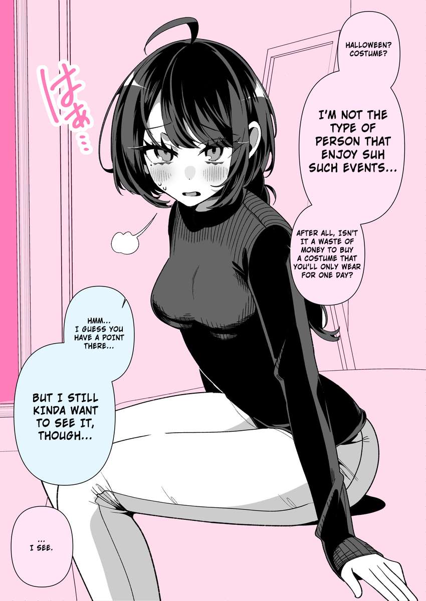 Page 1 of Chapter 21
