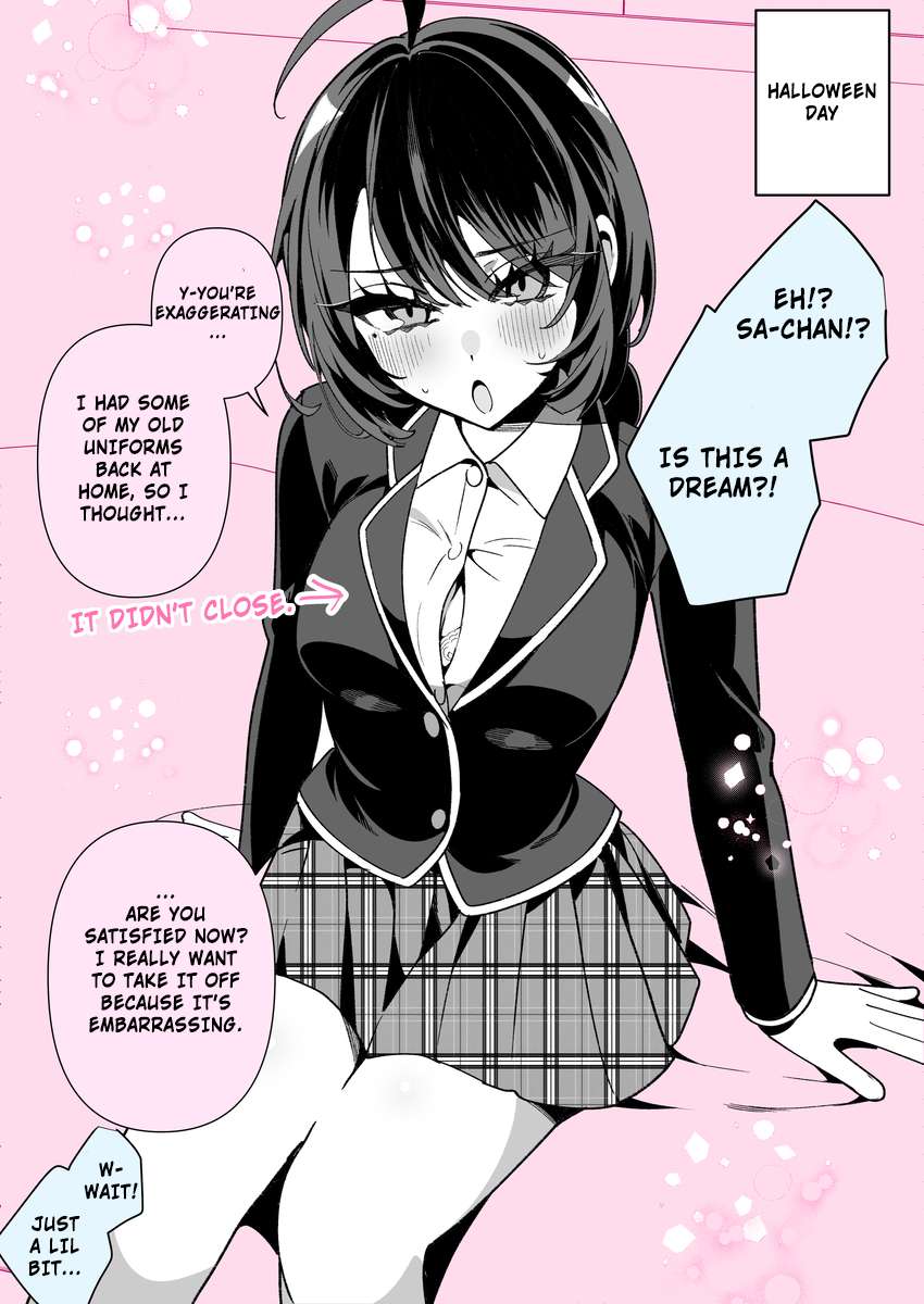 Page 2 of Chapter 21