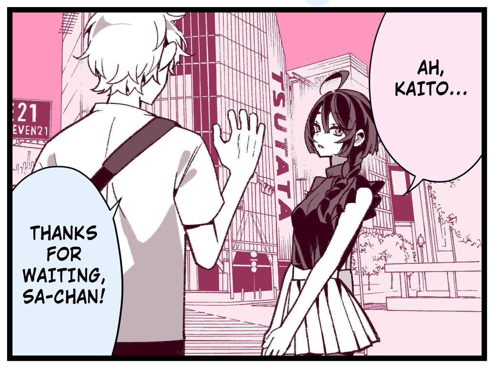 Page 1 of Chapter 22