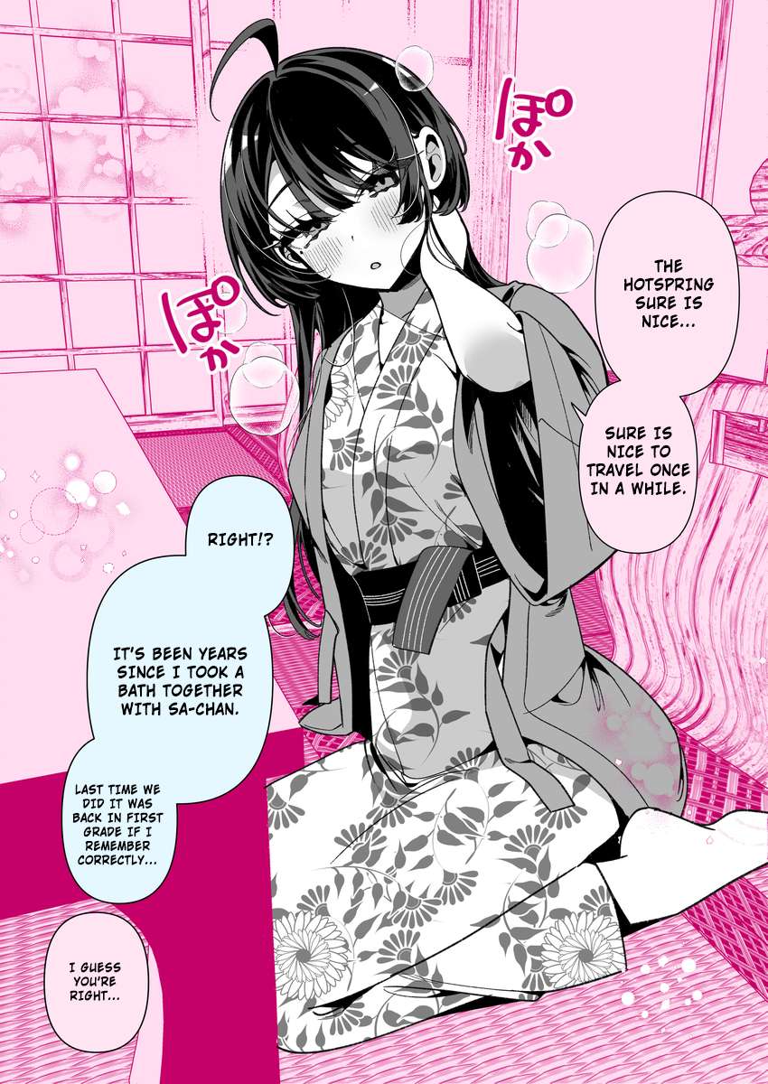 Page 1 of Chapter 23