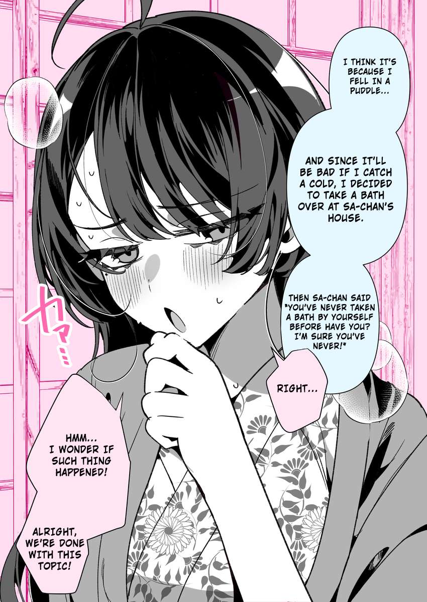 Page 2 of Chapter 23