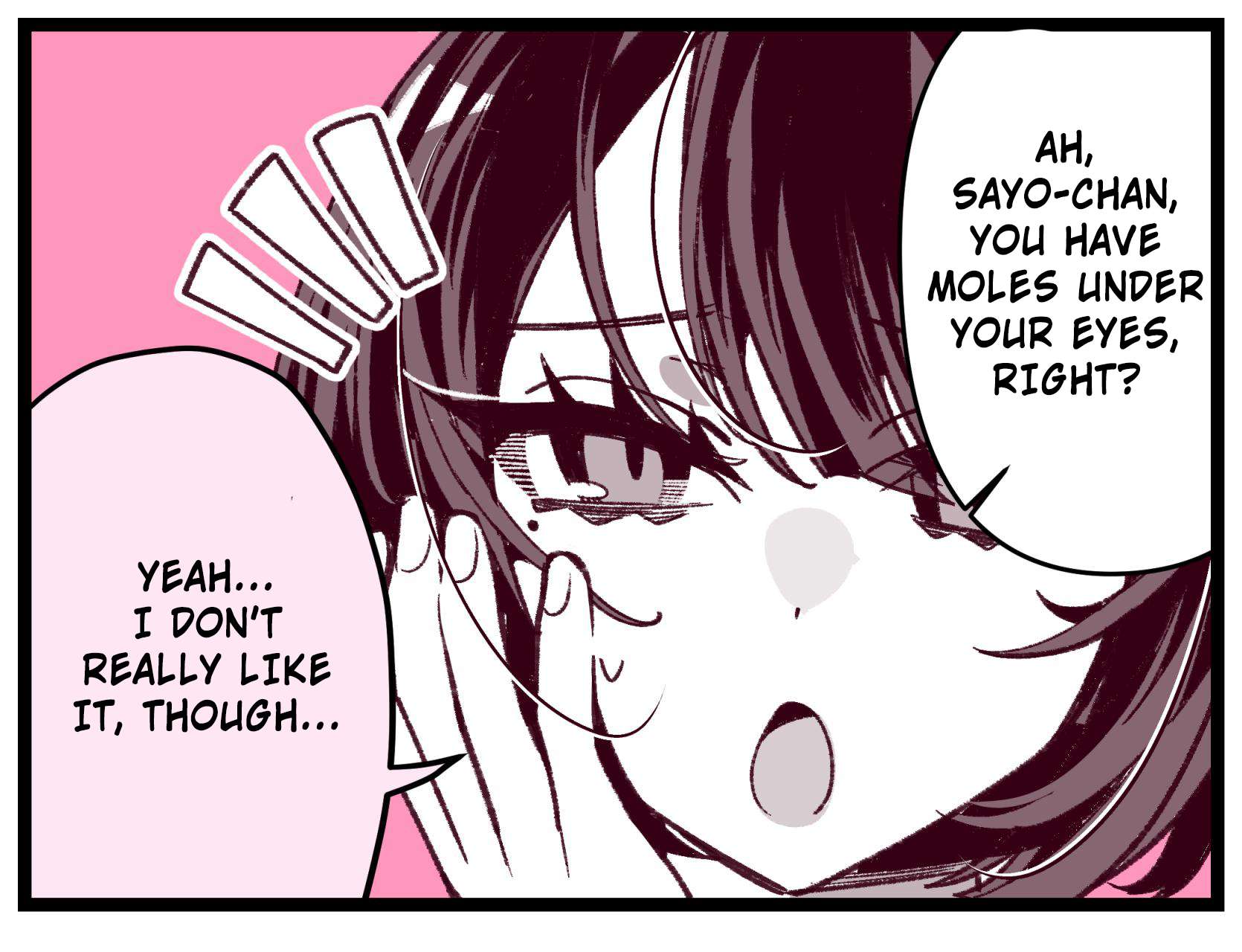 Page 1 of Chapter 24
