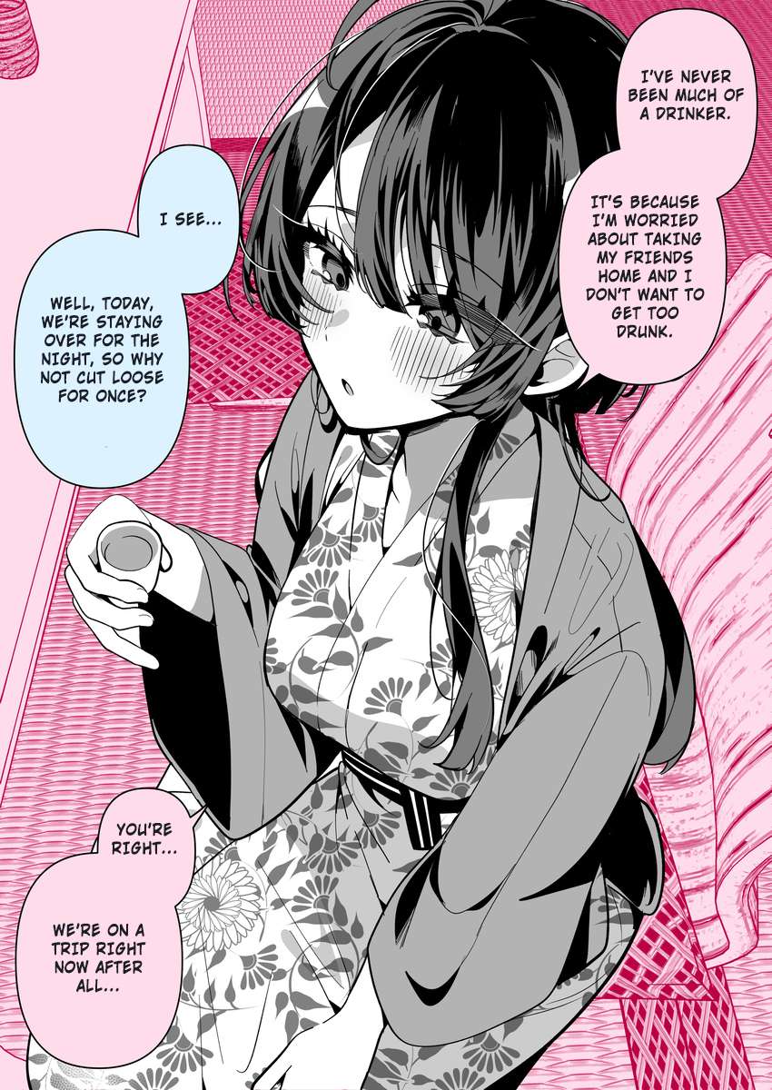 Page 1 of Chapter 26