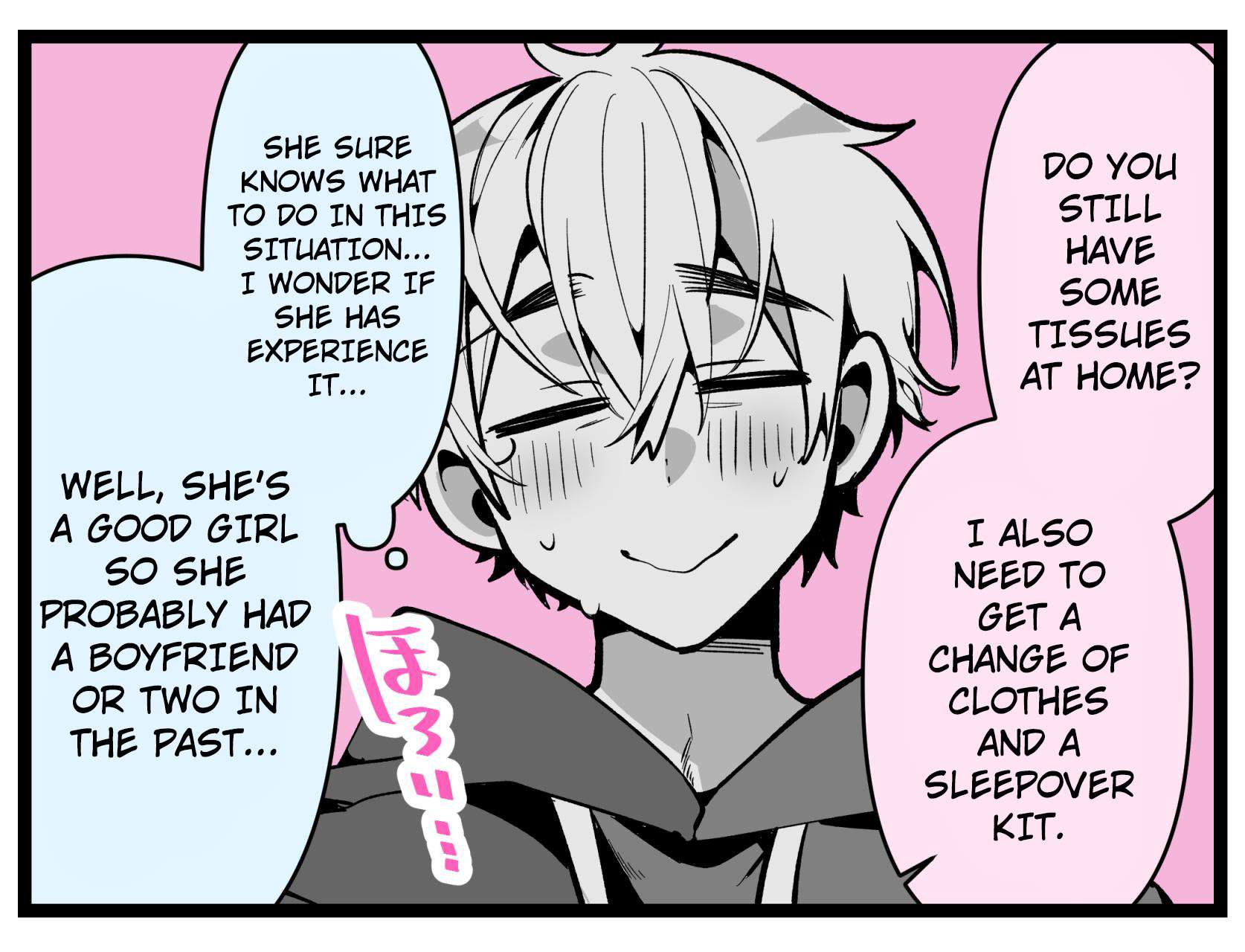 Page 2 of Chapter 27