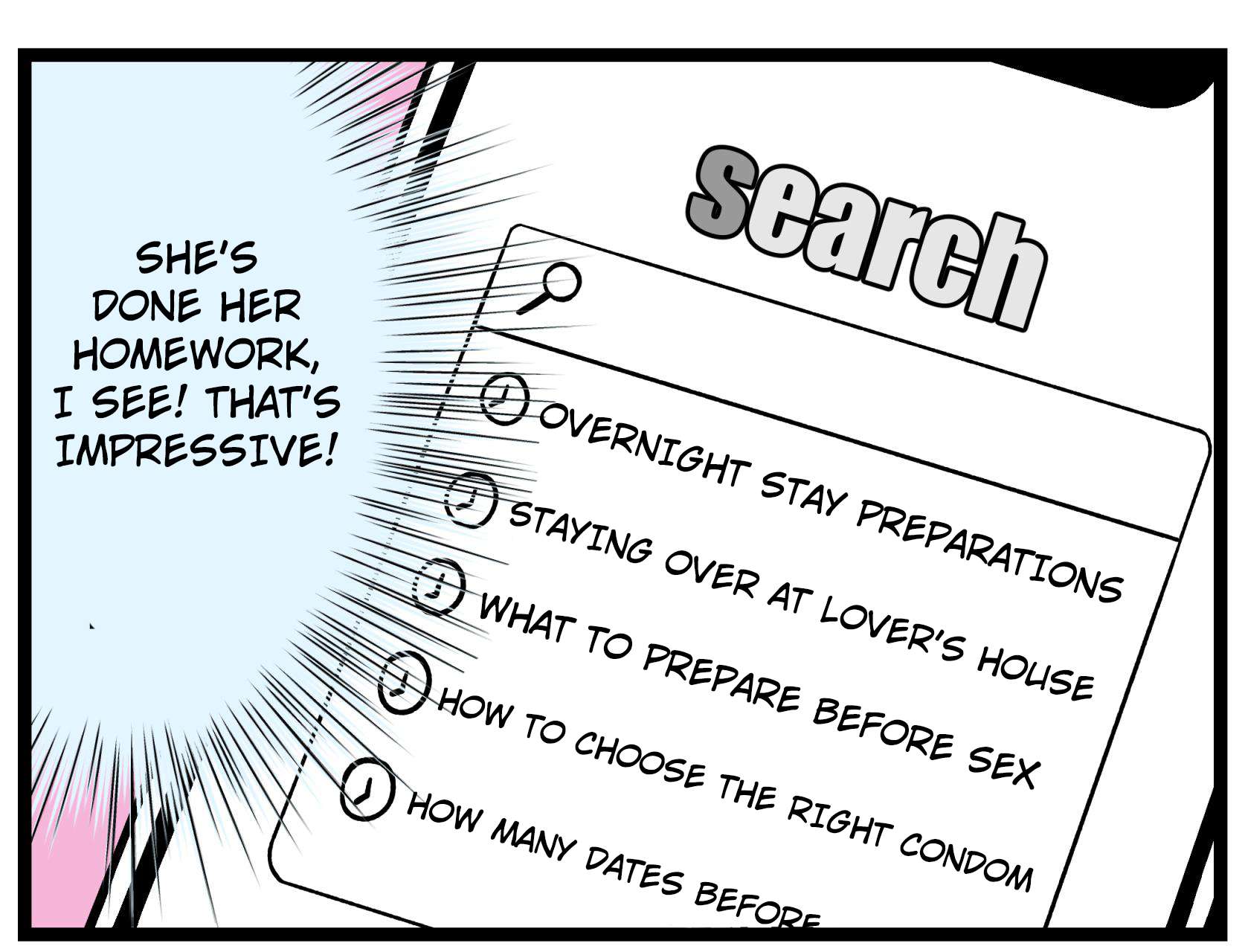 Page 4 of Chapter 27