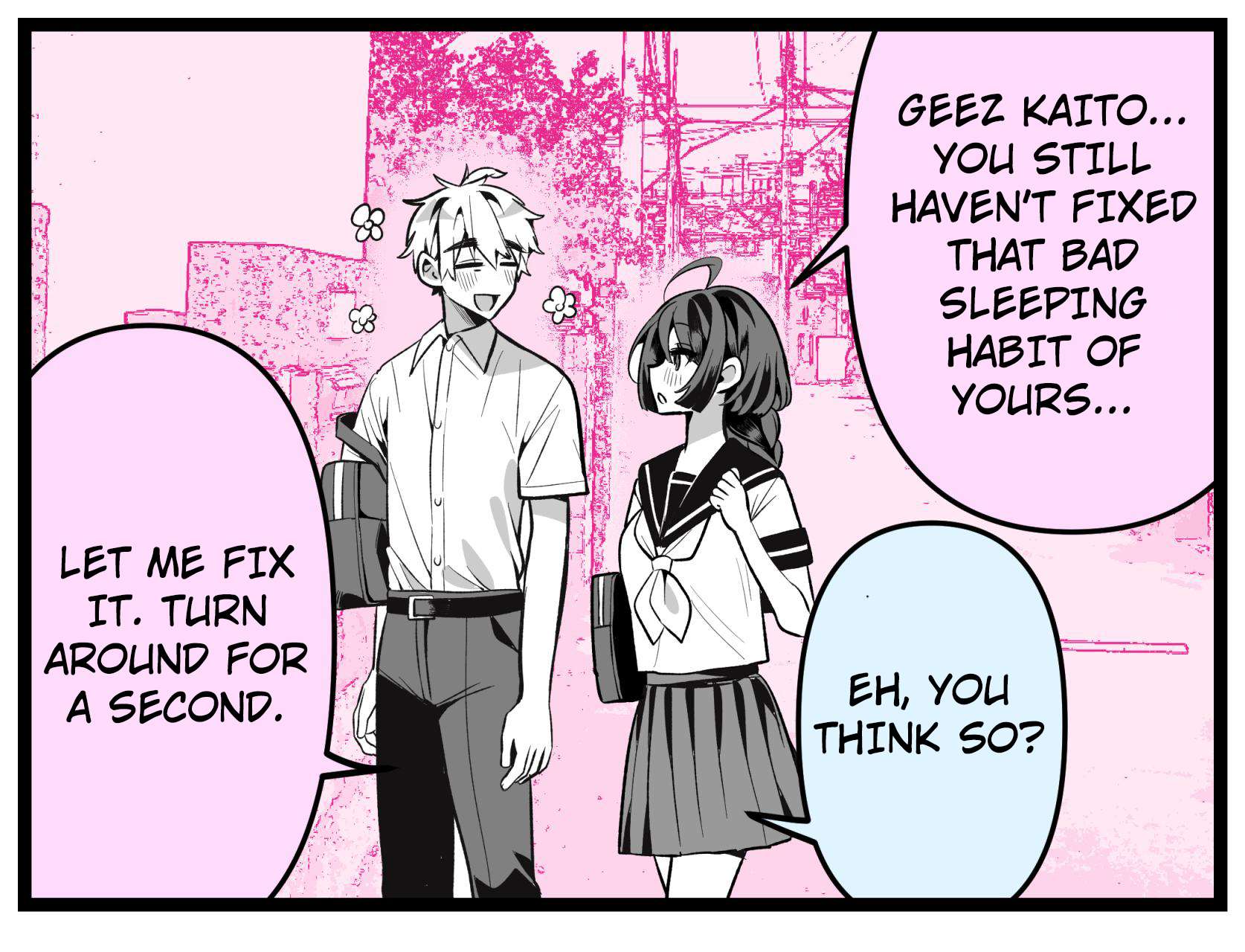 Page 1 of Chapter 29