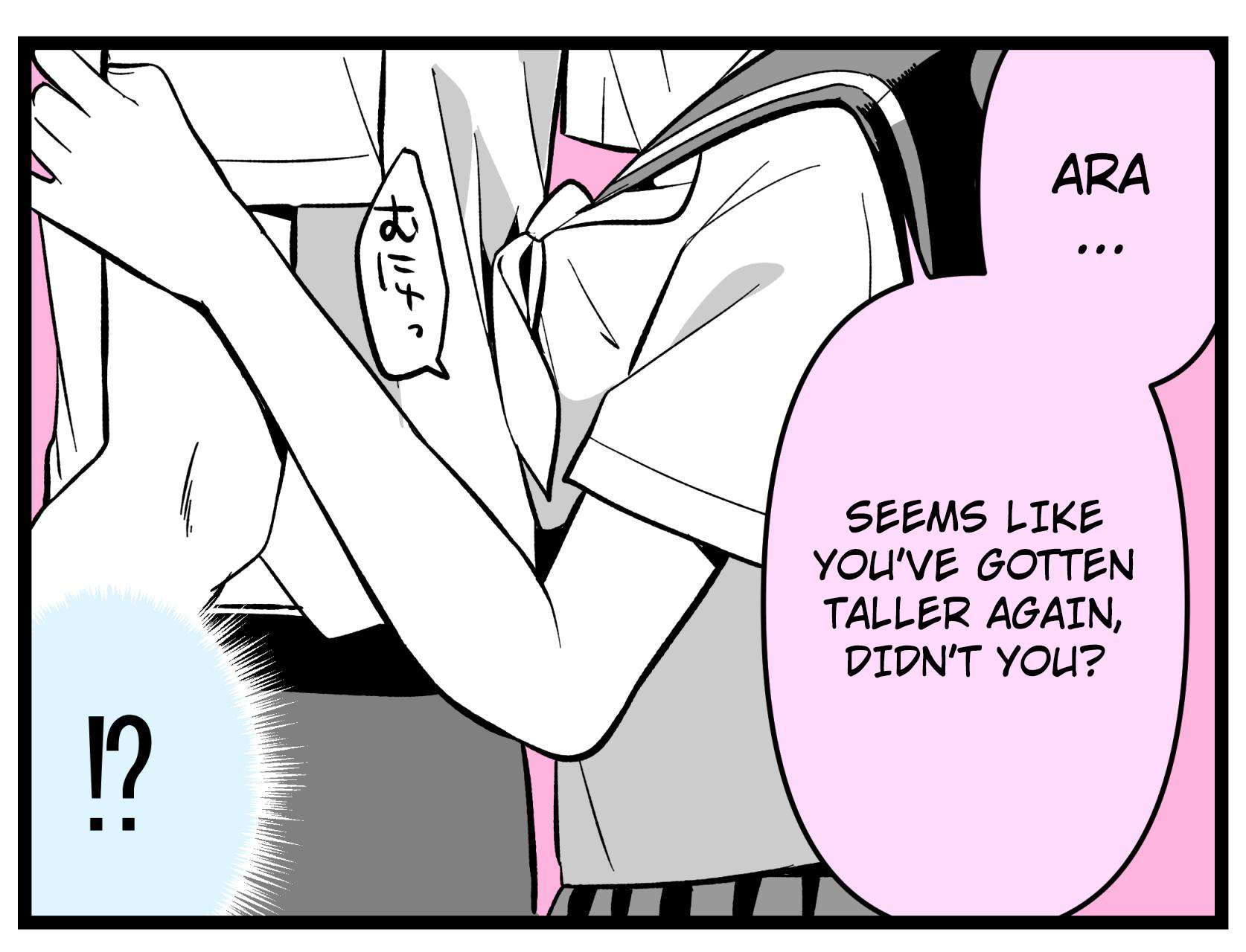Page 3 of Chapter 29