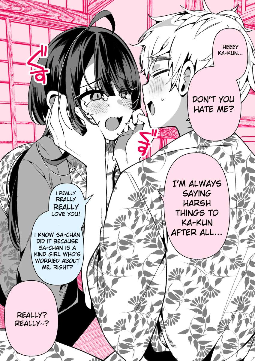 Page 1 of Chapter 30