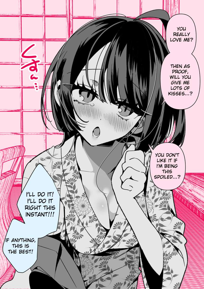 Page 2 of Chapter 30