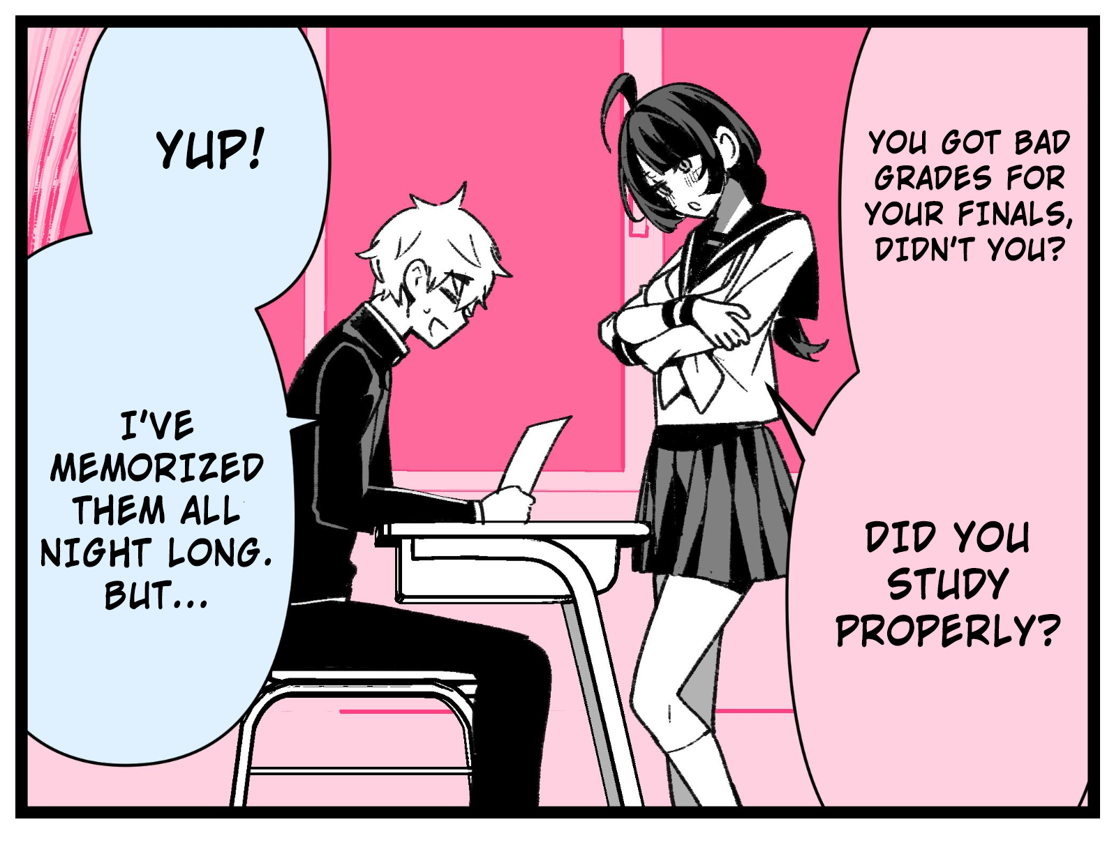 Page 1 of Chapter 32