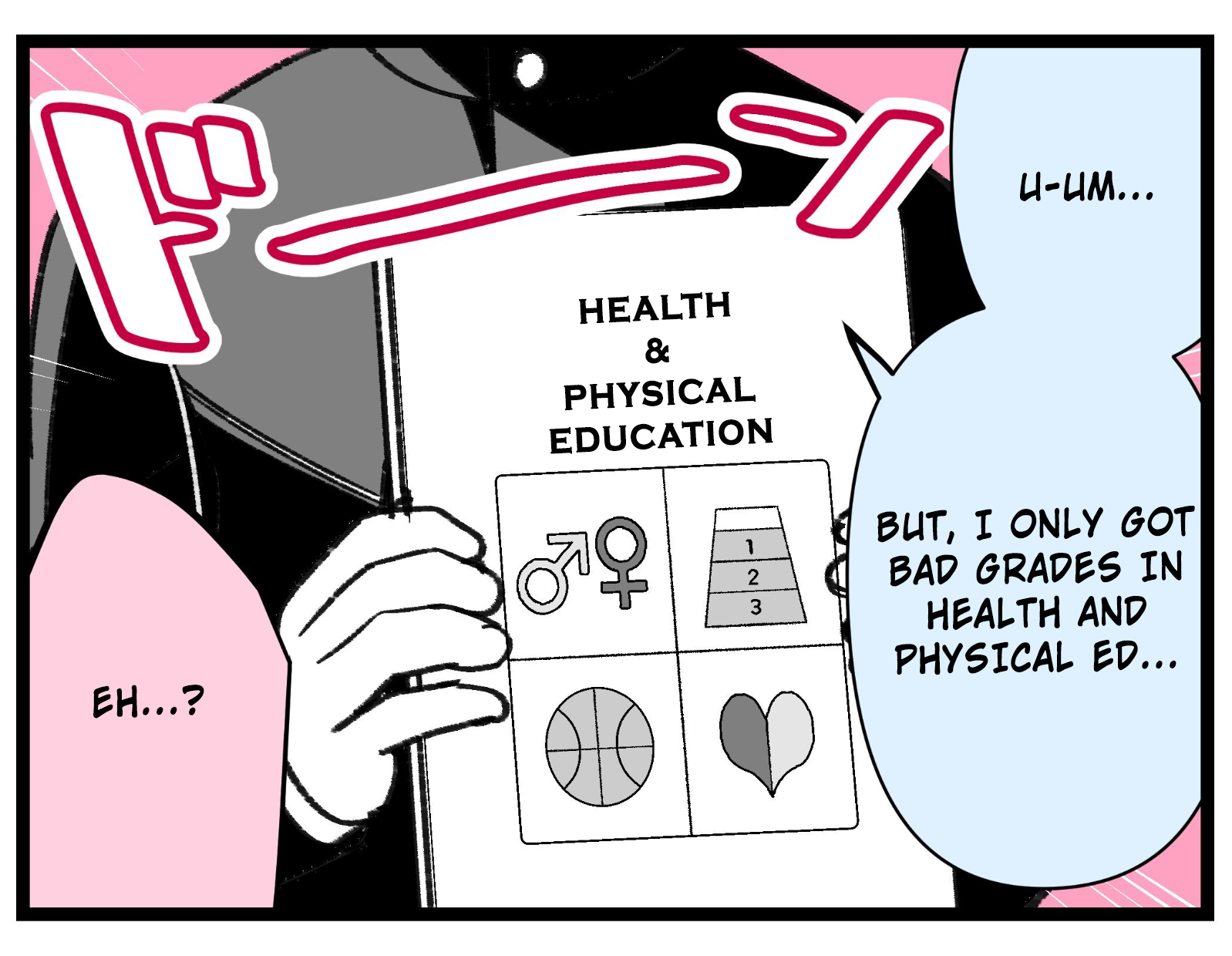 Page 3 of Chapter 32