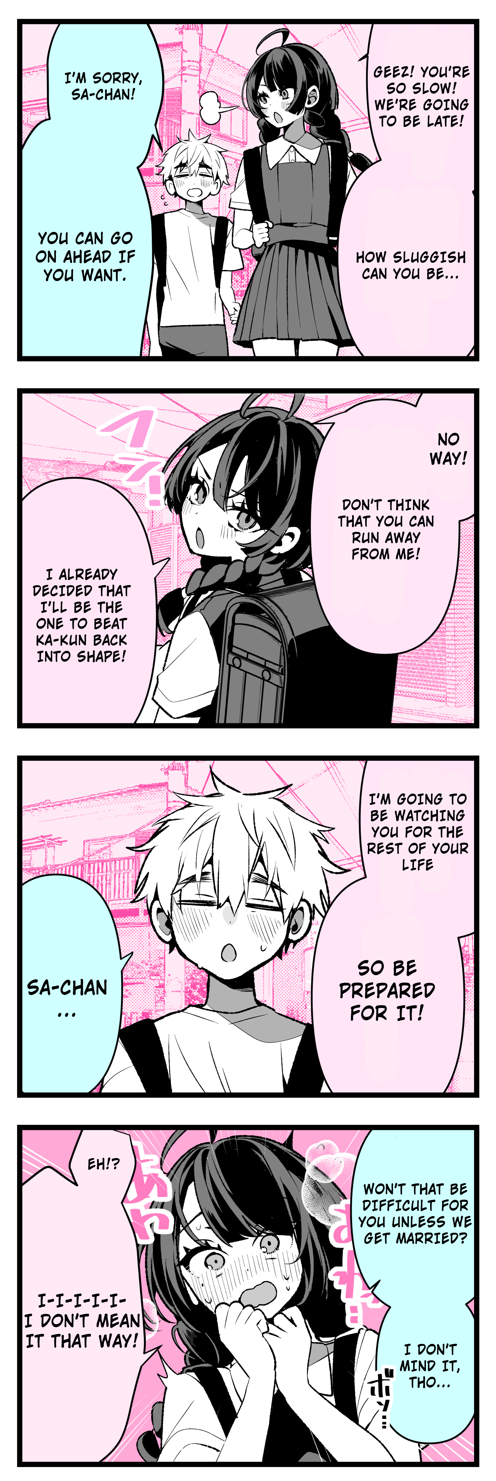 Page 1 of Chapter 34