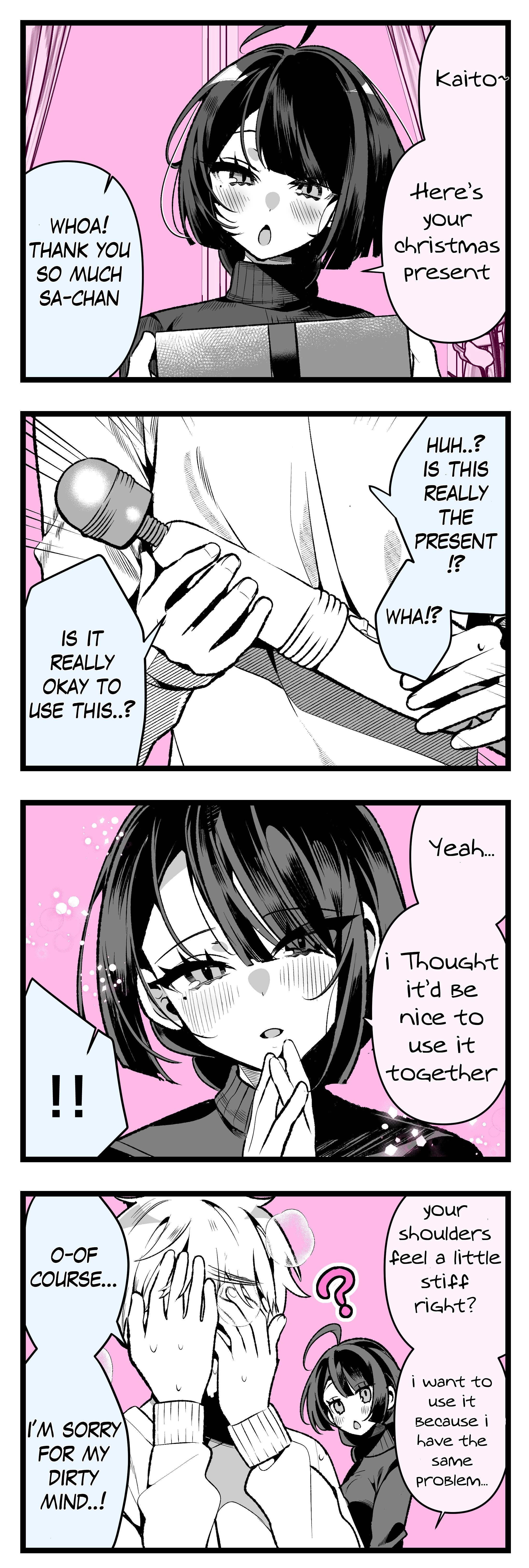 Page 1 of Chapter 35