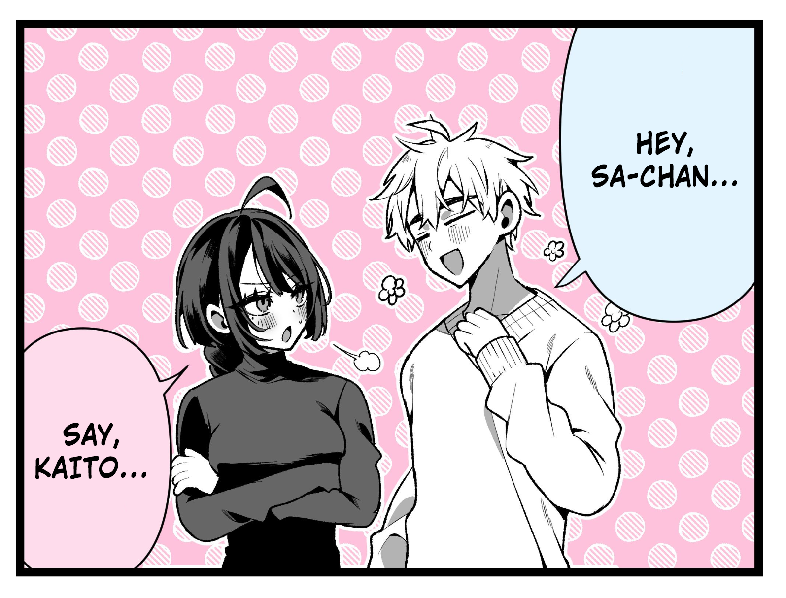 Page 1 of Chapter 36