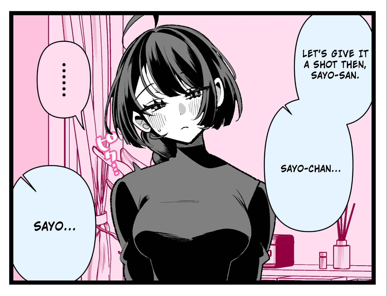 Page 3 of Chapter 36