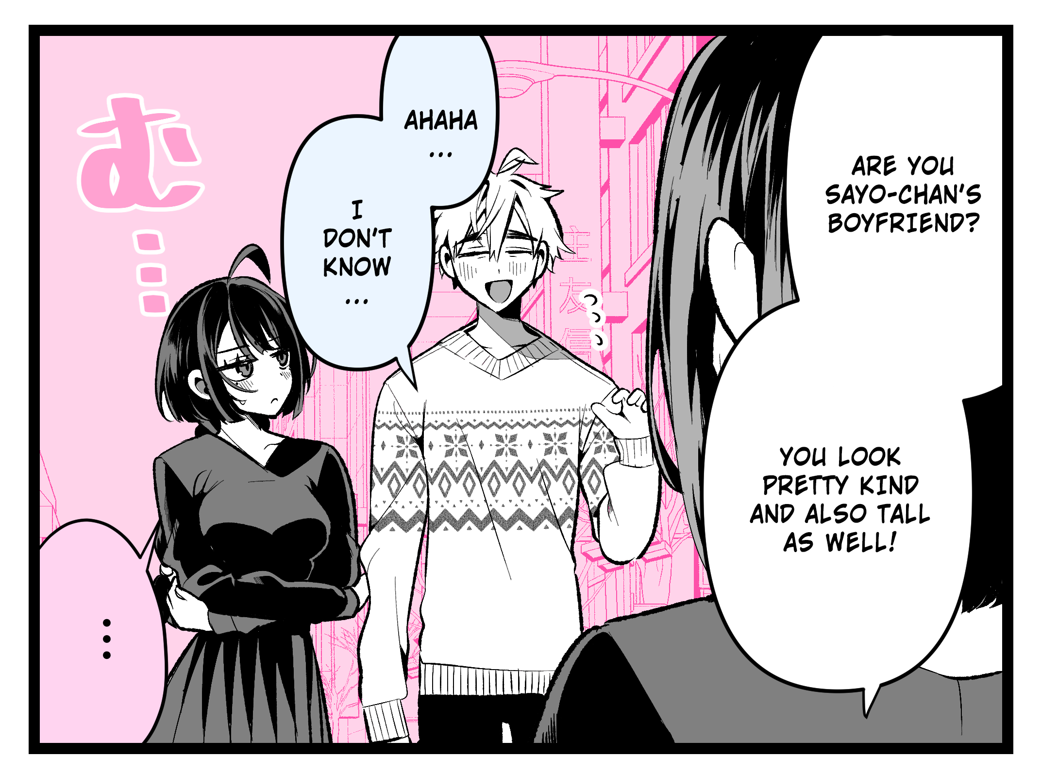 Page 1 of Chapter 38