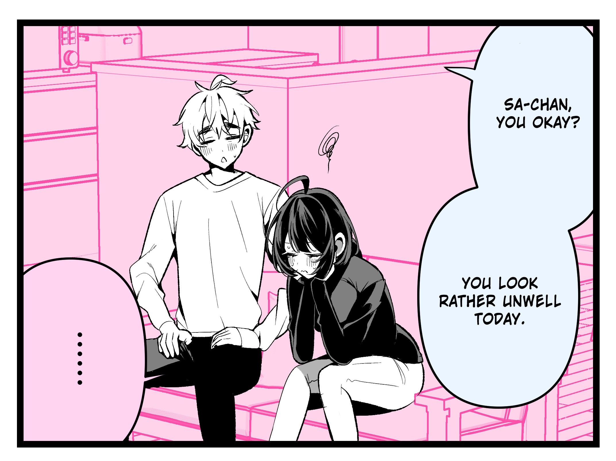 Page 2 of Chapter 38