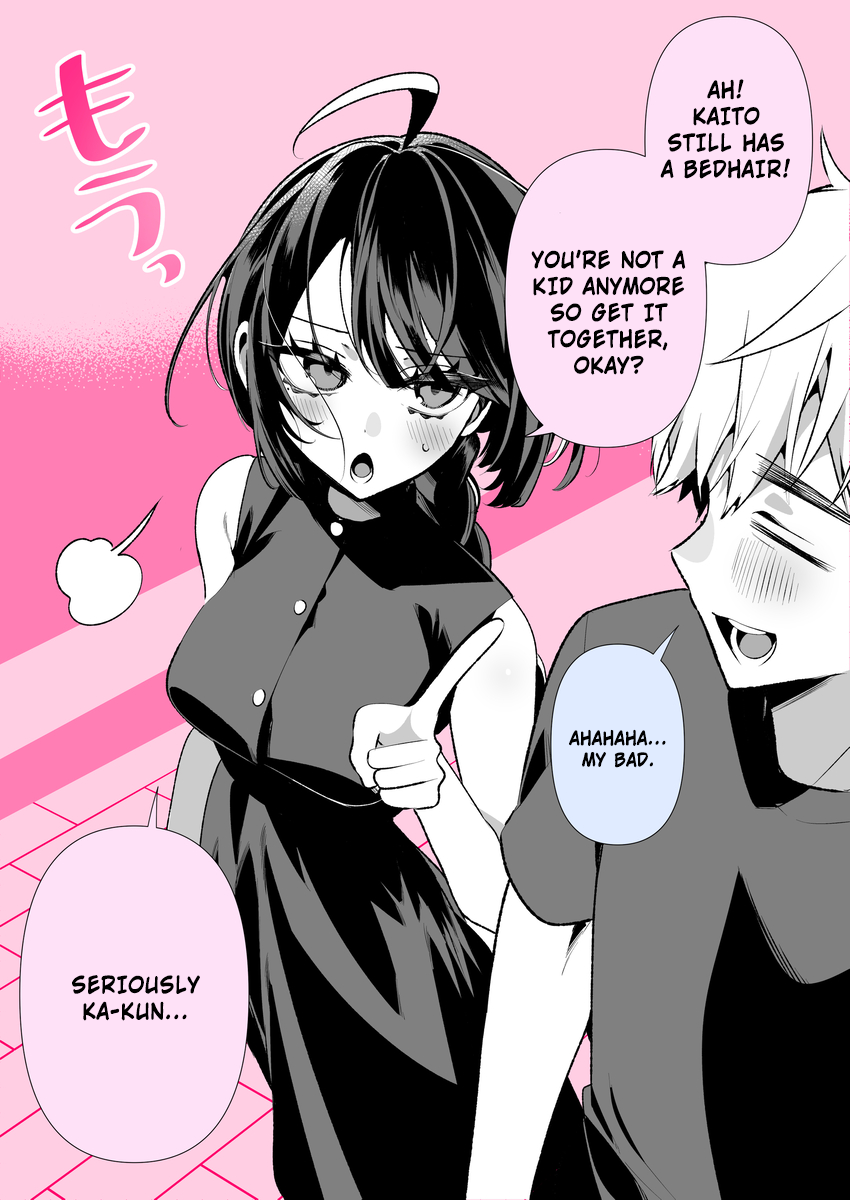 Page 1 of Chapter 39