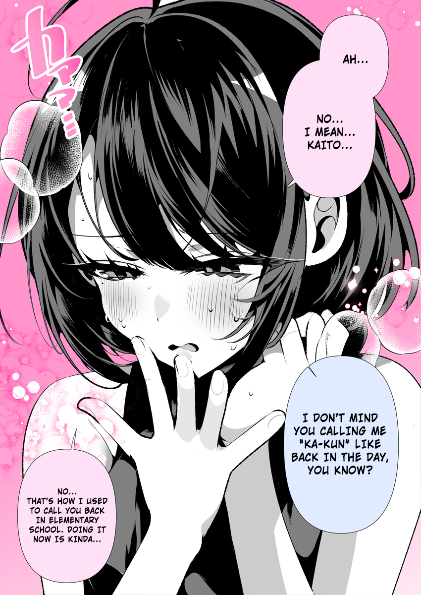 Page 2 of Chapter 39