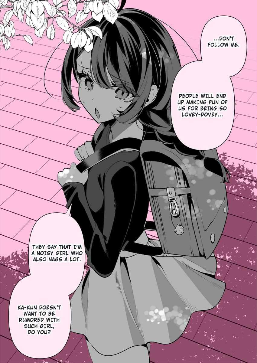 Page 1 of Chapter 4