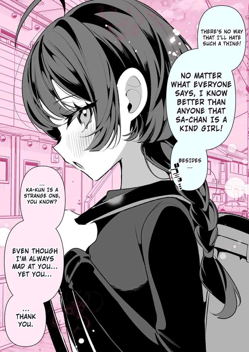 Page 2 of Chapter 4