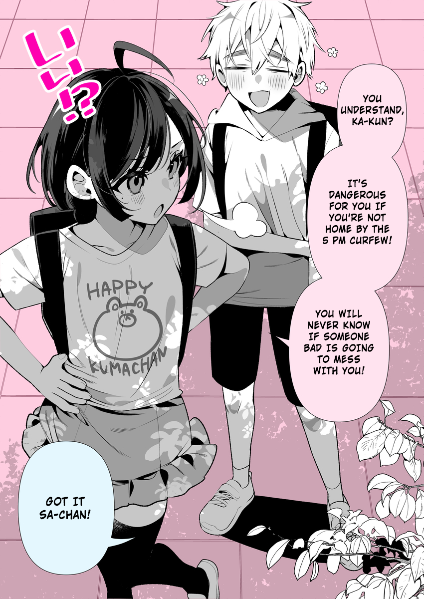 Page 1 of Chapter 40