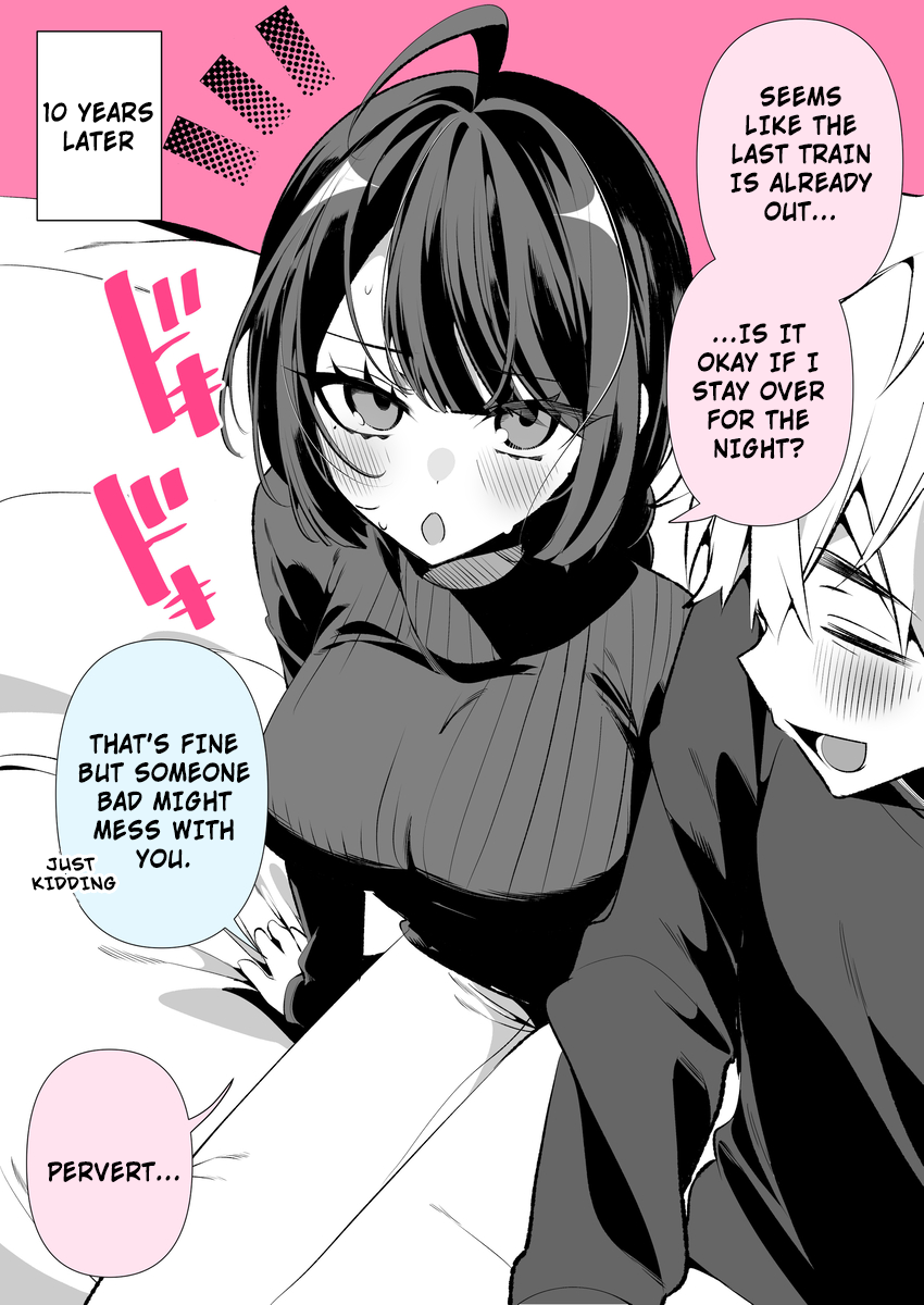 Page 2 of Chapter 40