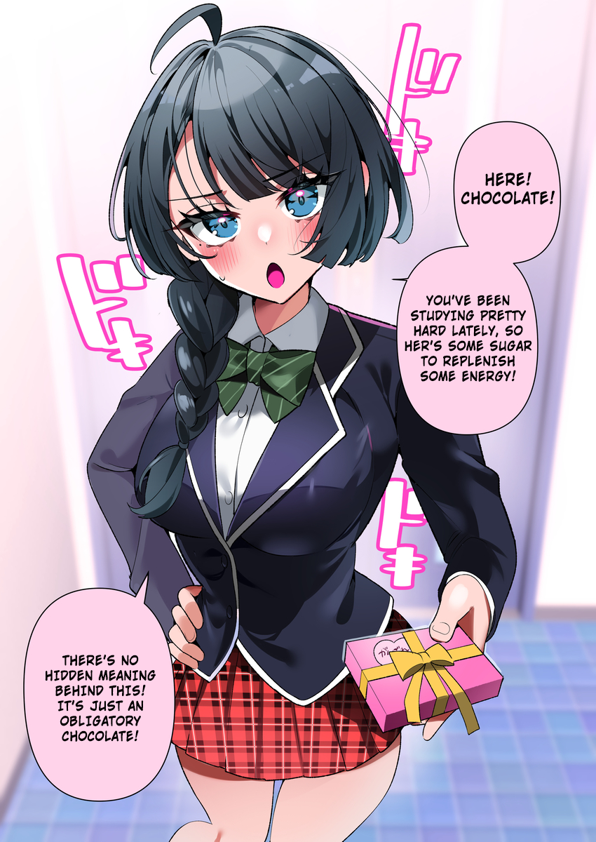 Page 1 of Chapter 41