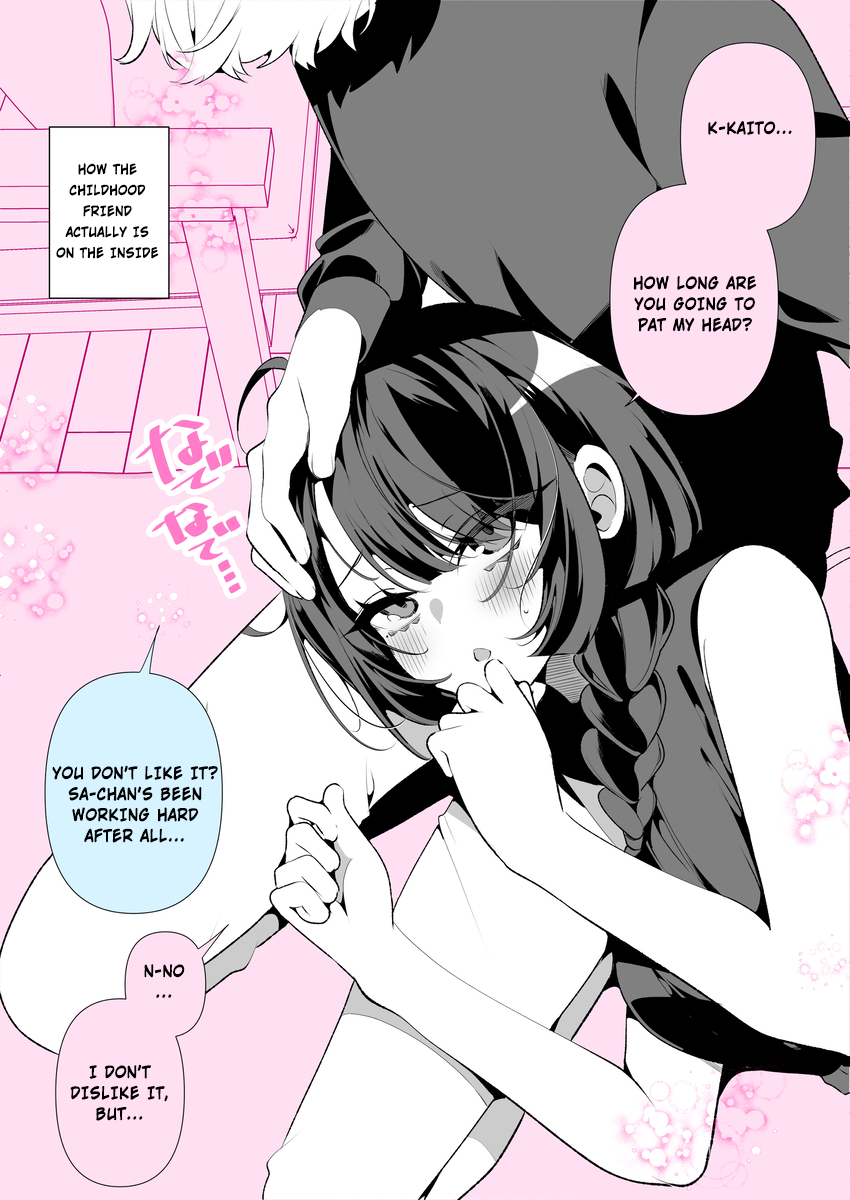 Page 2 of Chapter 43