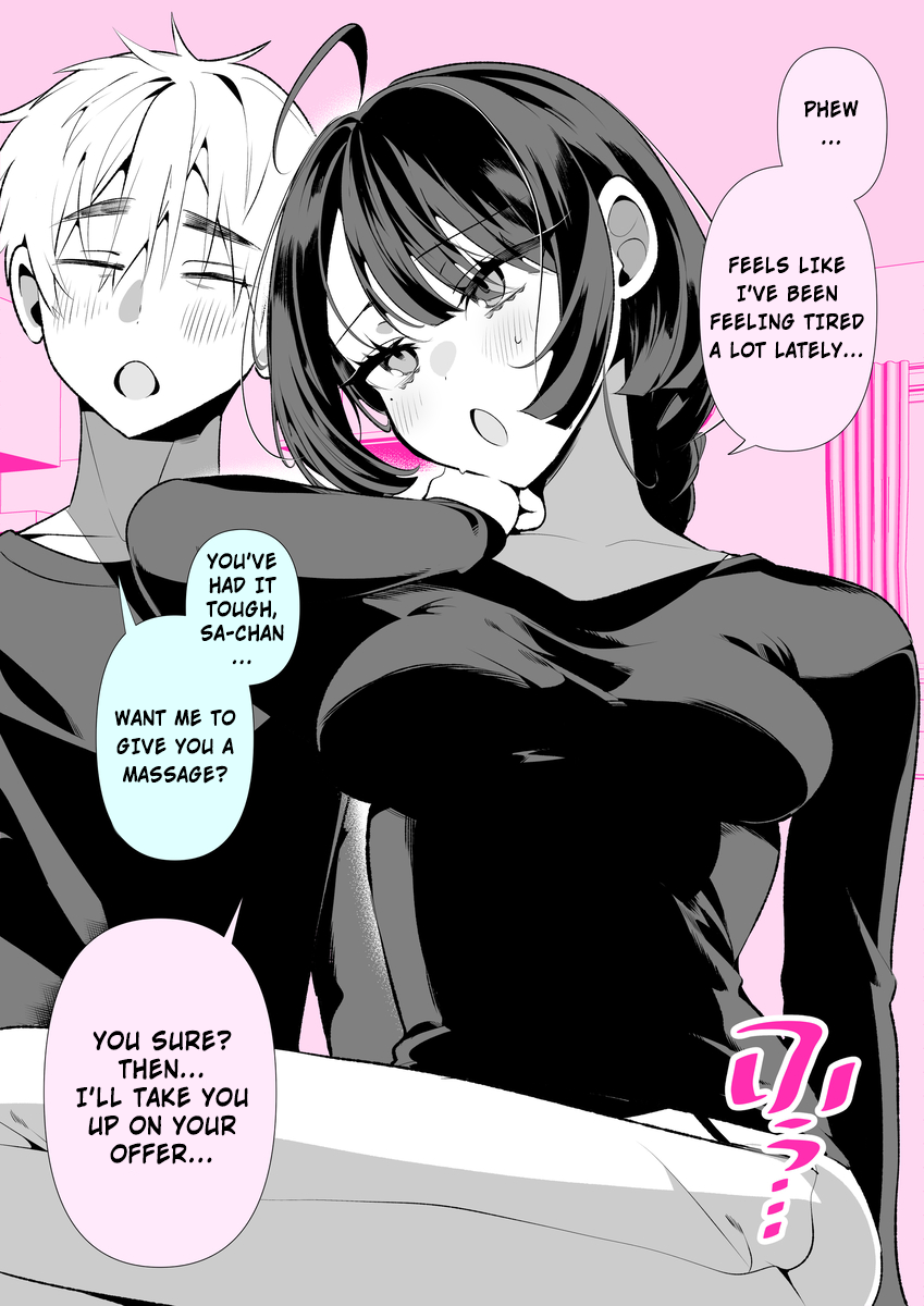 Page 1 of Chapter 45