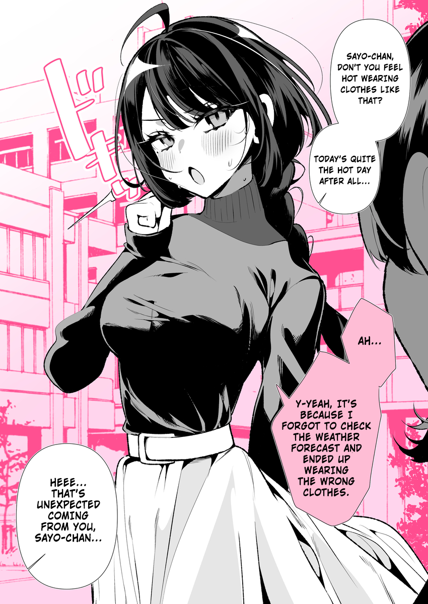 Page 1 of Chapter 46