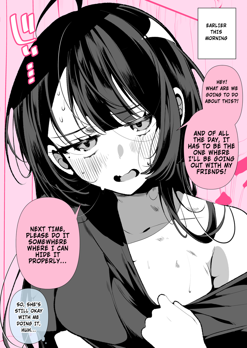 Page 2 of Chapter 46