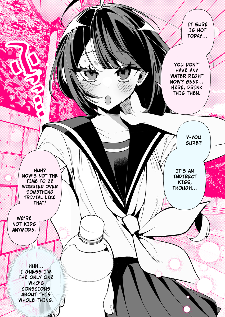 Page 1 of Chapter 47