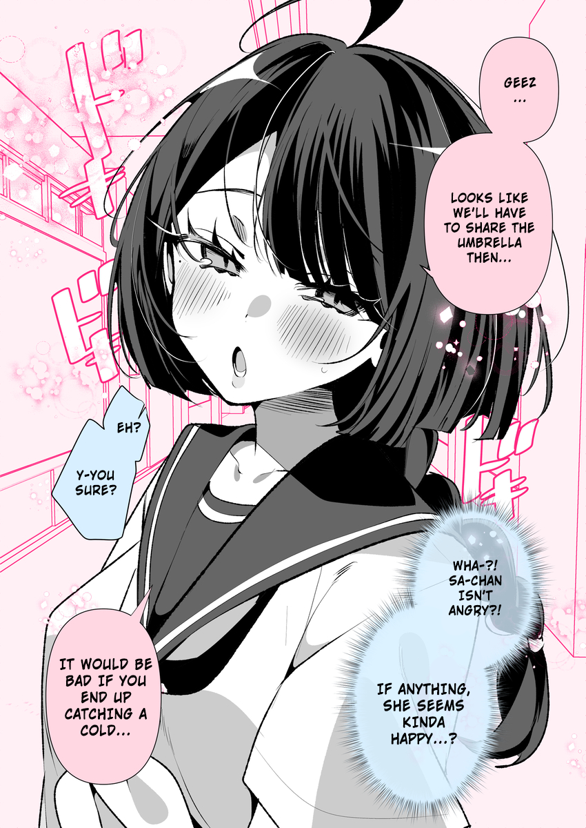 Page 2 of Chapter 48