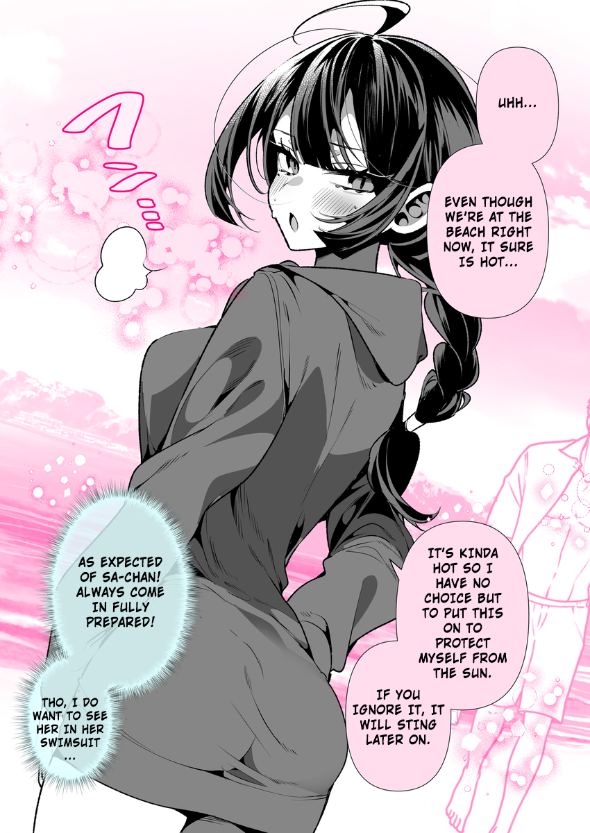 Page 1 of Chapter 49