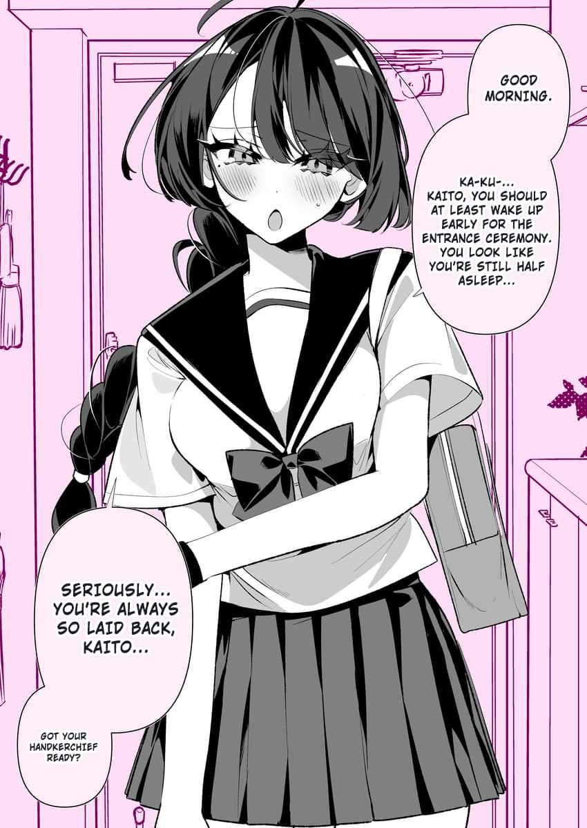 Page 1 of Chapter 5