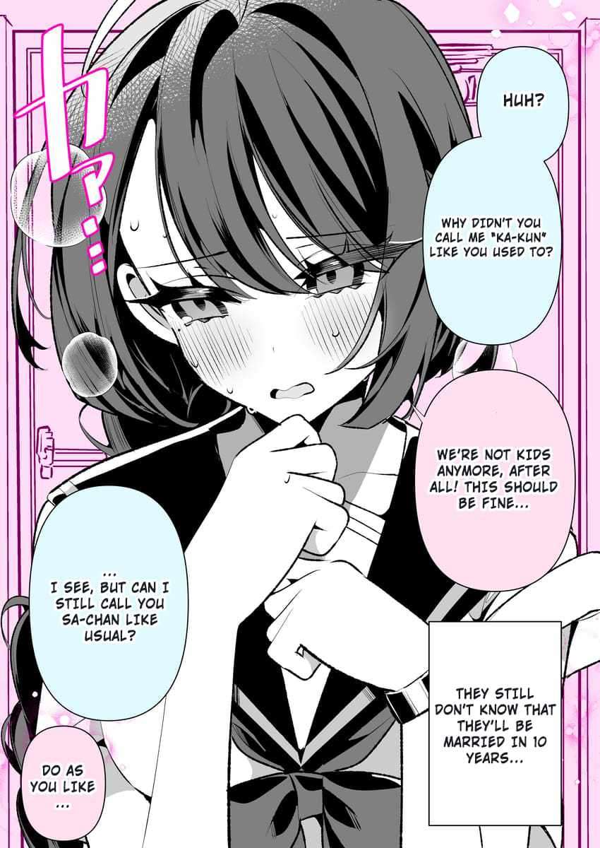 Page 2 of Chapter 5