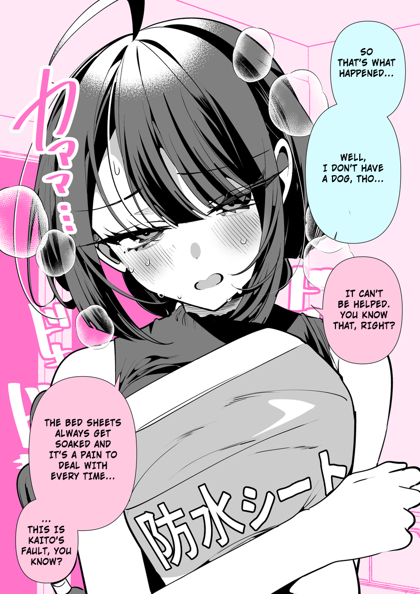 Page 2 of Chapter 50