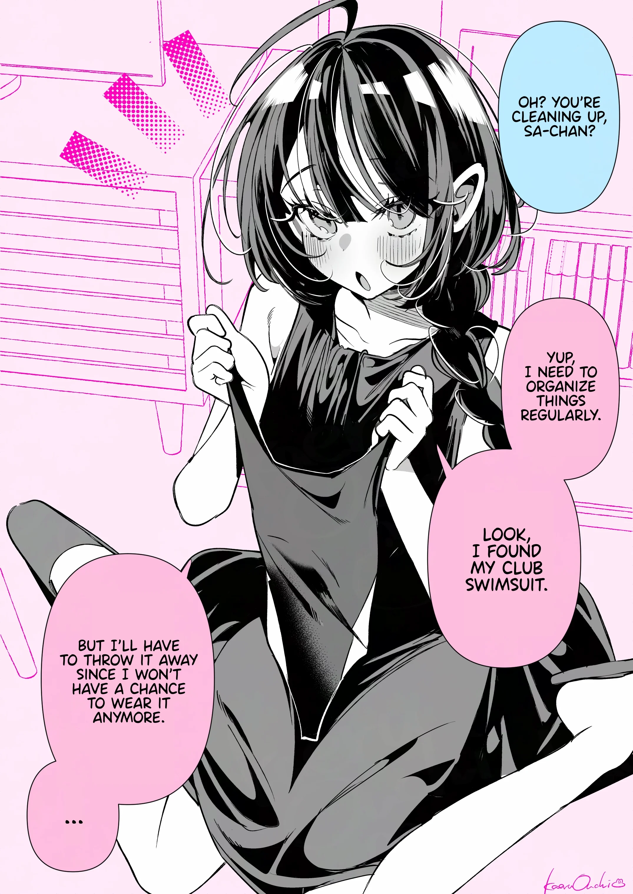 Page 1 of Chapter 52