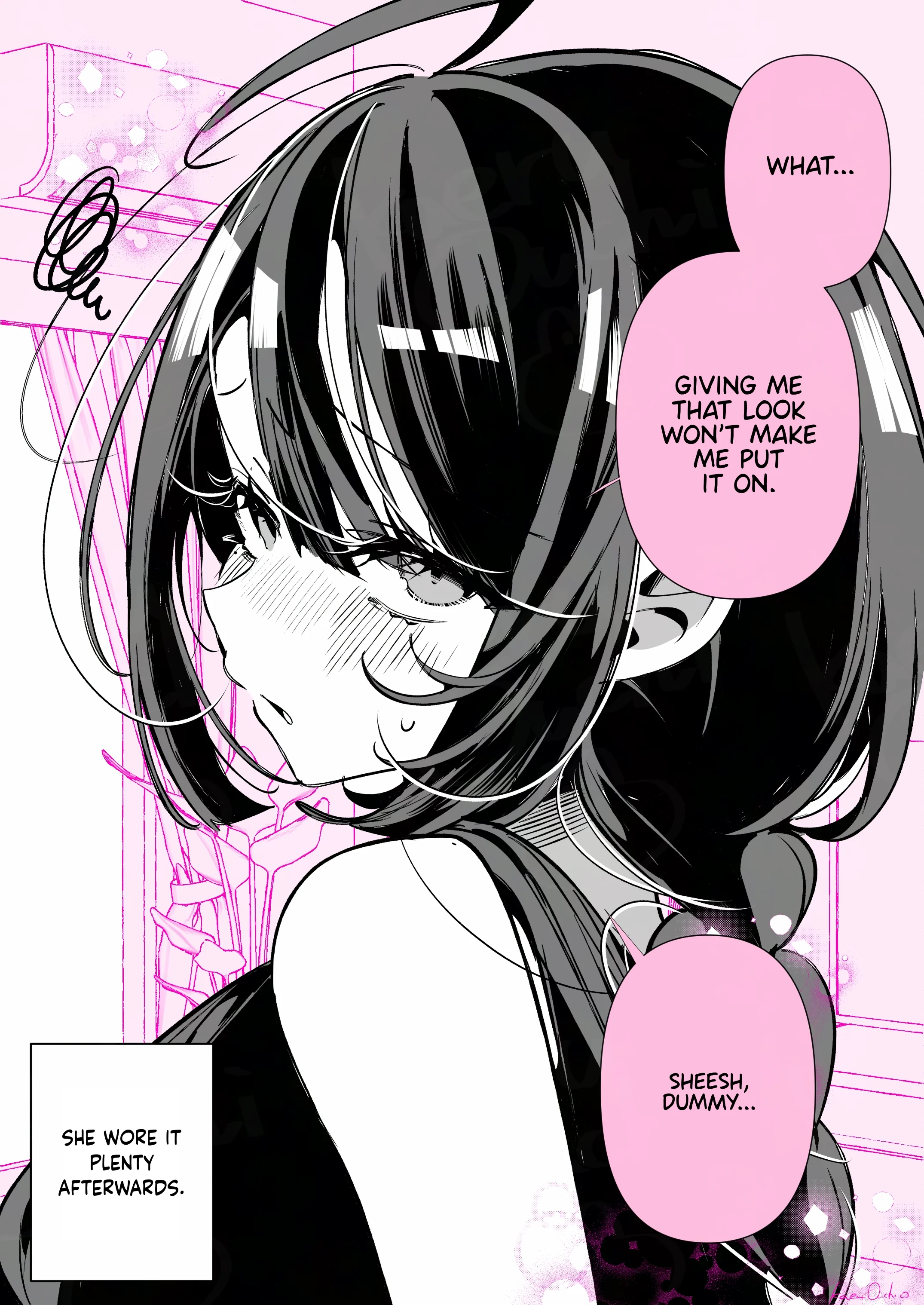 Page 2 of Chapter 52